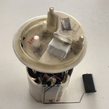 51821297 POMPA CARBURANTE E