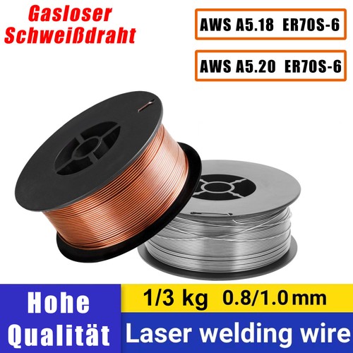 Filo saldatura 1 mm - saldatura, 0,8-1