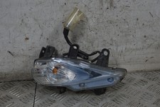 87309- Freccia Anteriore Destra Dx Honda SH Mode 125 dal 2013 al 2020