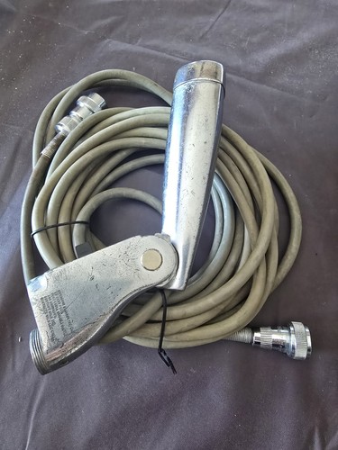 Vintage electro voice - electro,