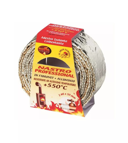Nastro isolante best - best, fire