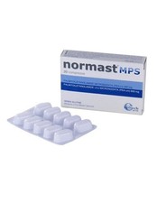 NORMAST MPS 20CPR