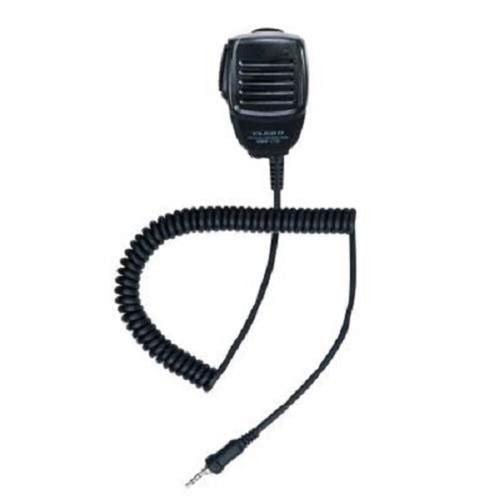 Yaesu ssm 17h - ssm-17h,