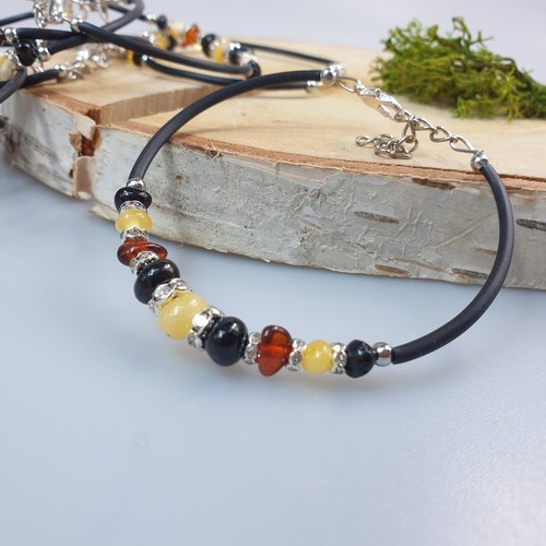 Bracciale per tutti - i, giorni
