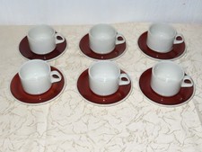 Villeroy E Boch "Zurich Brown"