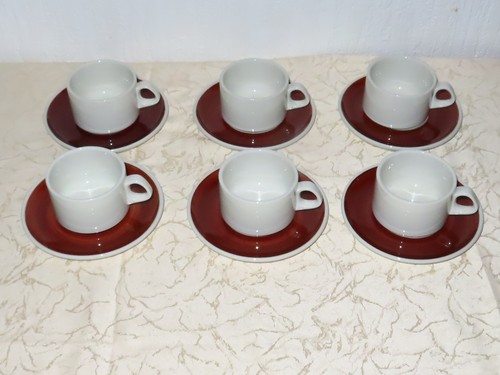 Villeroy boch zürich - e,