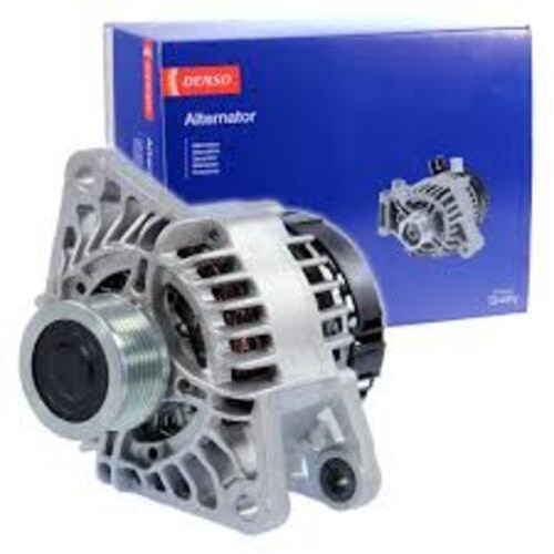 Alternatore dan502 denso - dan502, per