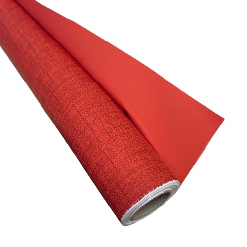 Bobina rotolo cartopack - bobina,