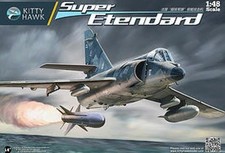 Kit modellino assemblaggio