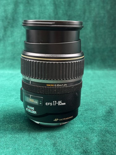 Canon f 4 5 - canon, mm