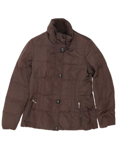Geox giacca donna imbottita - geox,