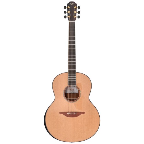 Lowden antico smussato - lowden,