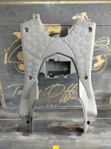 R3348 pianale poggiapiedi - -,