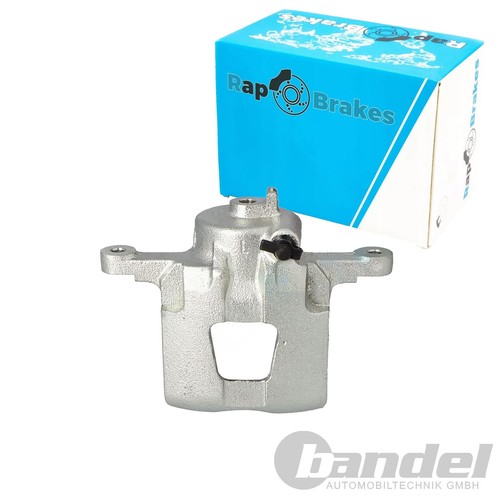Pinza freno rap brakes - freno,
