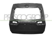 PORTELLONE POSTERIORE RAV 4 -