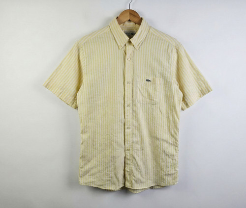 Camicia vintage chemise - camicia,