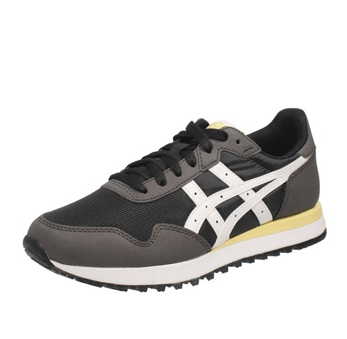 Asics tiger runner sneakers - runner,