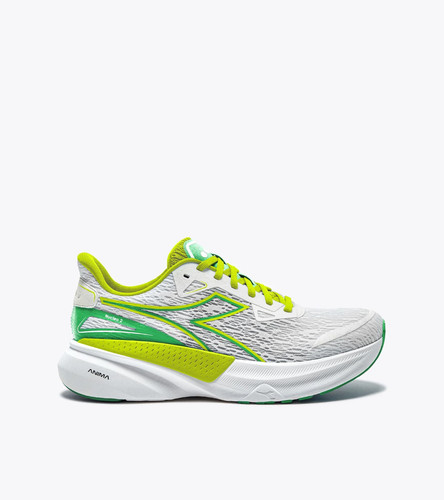 Diadora nucleo donna - 2,