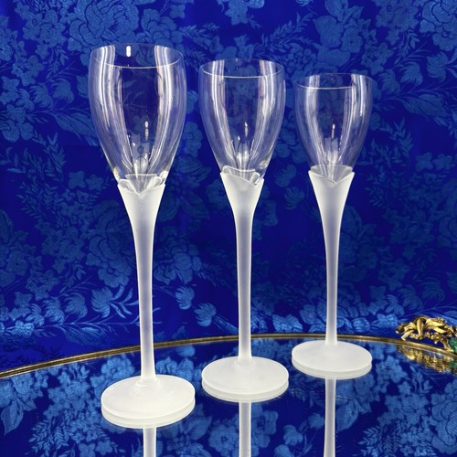 Colonia cristallo bianco - cristallo,