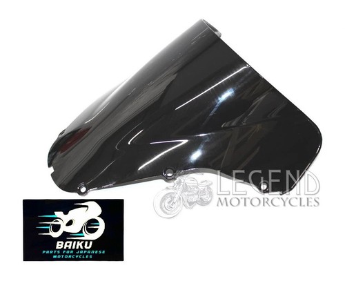 Honda cbr900 fireblade 2000 - cbr900, rr
