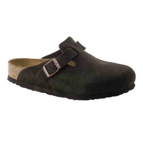 Zoccoli birkenstock betula - zoccoli, in