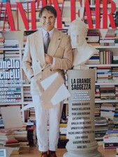 Vanity Fair 2025 47.Brunello