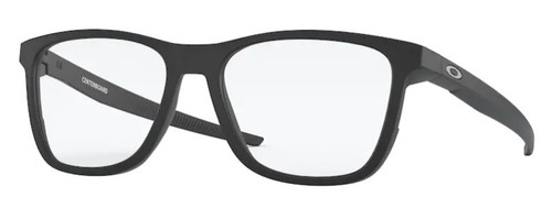 Occhiali vista oakley - occhiali,