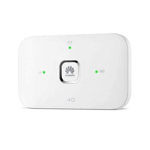 Huawei mobile router 5576 - mobile, 5576-322