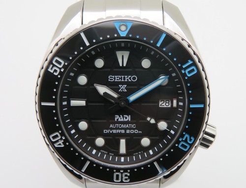 Orologio polso uomo - polso,