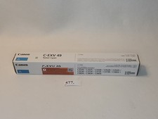 Toner originale Canon 8525B002