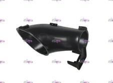 CONVOGLIATORE ARIA PARAURTI