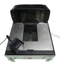 Datalogic Magellan 9400i