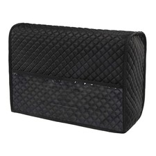 Elegante Copri Macchina da