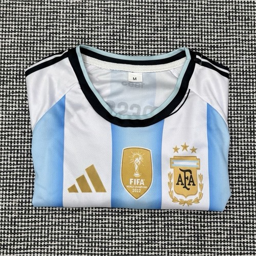 Maglia adidas argentina home - adidas,