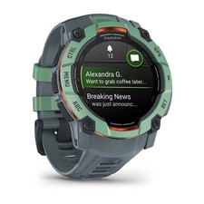 Garmin instinct mm amoled - 3,