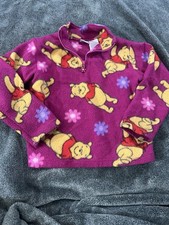 Felpa con cappuccio maglietta