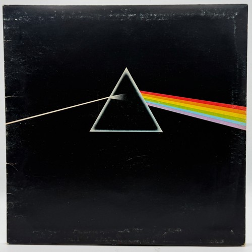 Pink floyd the - floyd,