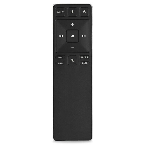 Nuovo originale xrs321 per - nuovo,