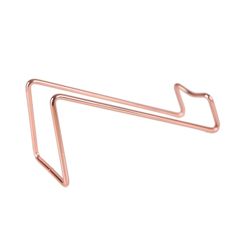 Bottle display stand shelves - bottle,