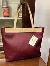 Borsa Gherardini Shopper