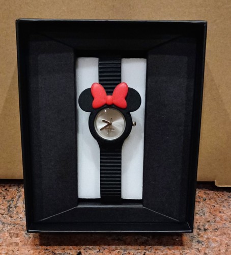 Orologio hip hop disney - hip,
