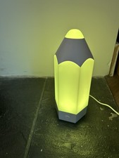 IKEA Pelarboj Lampada LED