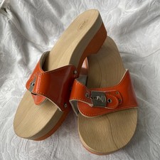 Sandali da ginnastica Scholl -