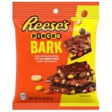 Reese's Pieces Corteccia 87g |