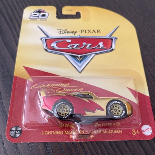 2026 disney pixar auto - disney, •