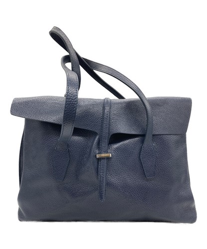 Borsa donna loristella navy - borsa,