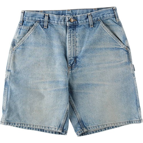 Pantaloncini pittore - da,