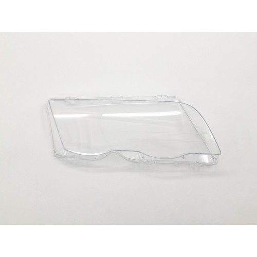 Vetro faro adatto per - bmw, 3