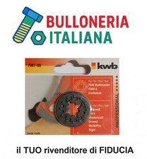 Adattatore universale KWB