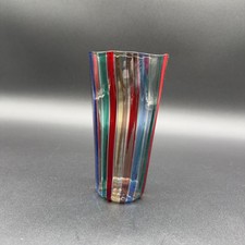 Gio Ponti Venini A Canne